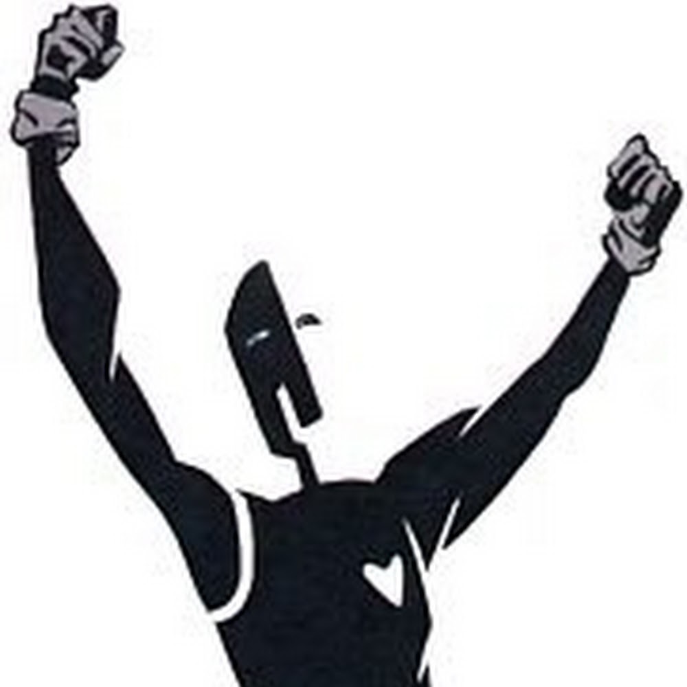 Meet your Posher, Dominick